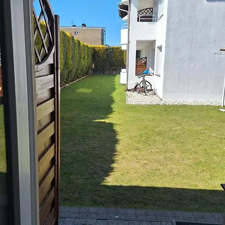 Apartamento Orka2 *